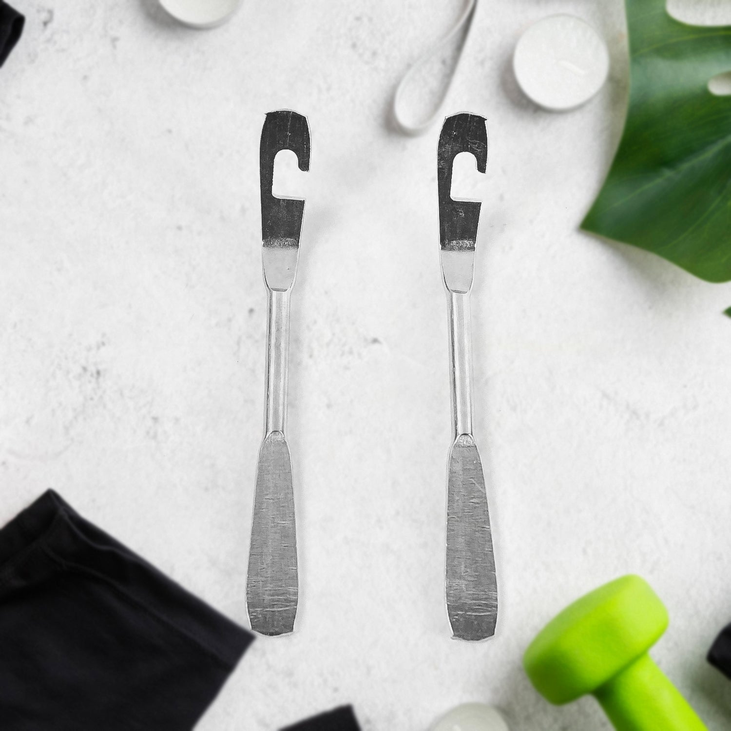 Quick Fix Tools Quick Fix Tools